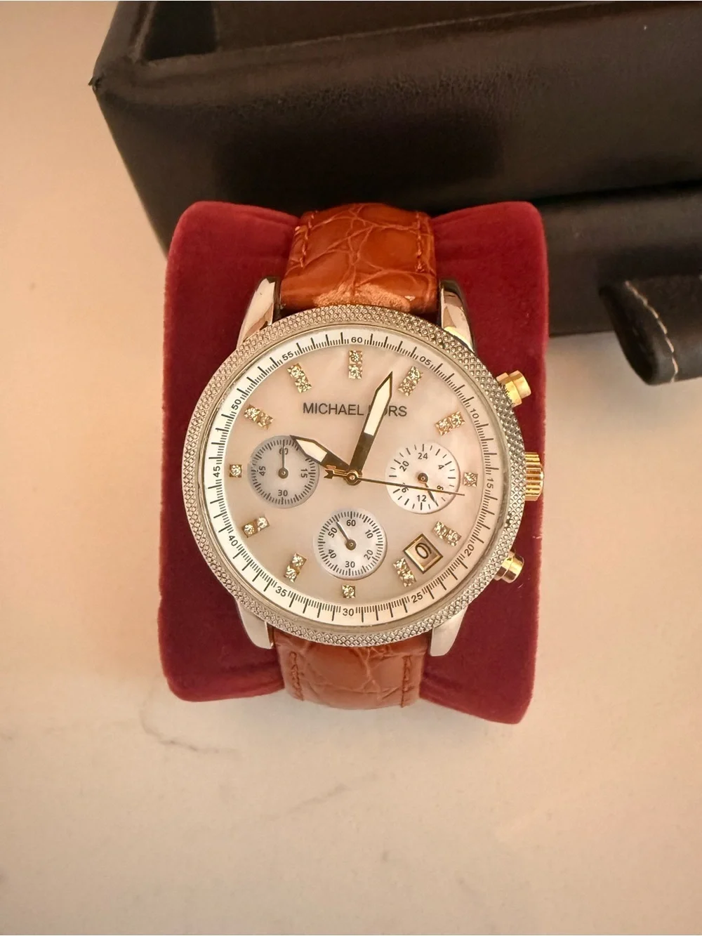 Michael Kors michael kors